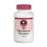 Eternal Woman Menopause Multiple 30 Tabs by Source Naturals