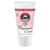 Eternal Woman Progesterone Cream in Tube 4 Oz by Source Naturals