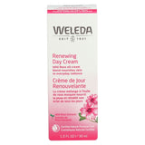 Renewing Day Cream 1 Oz by Weleda