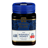Manuka Honey MGO 400+ 1.1 Lbs by Manuka Health