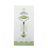 Daily Jade Facial Roller 5.1 Oz by Daily Concepts