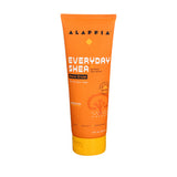 Everyday Shea Shave Cream Unscented 8 Oz By Alaffia