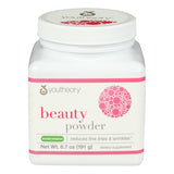 Beauty Powder Watermelon 6.2 Oz by Youtheory