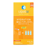 Hydration Plus Immune Support 5.65 Oz by Liquid I.V