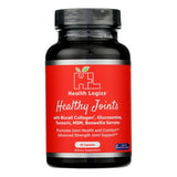 Collagen Joint 90 Caps by Health Logics