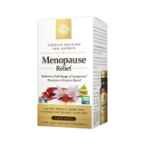 Menopause Relief 30 Tabs by Solgar