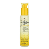 2Chic Ultra-Revive Leave-In Conditioning Elixir Pineapple & Ginger 4 Fl Oz by Giovanni Cosmetics