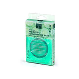 Cucumber Eye Pads Recover - E .106 Oz by Earth Therapeutics