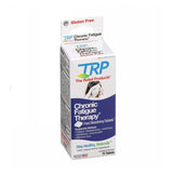 Chronic Fatigue Therapy 70 Tabs by TRP Company