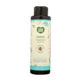 Shampoo for Intensive Care and Straightened Hair 1 17.6 Oz by Eco Love