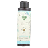 Conditioner For Intensive Care & Straightened Hair 17.6 Oz by Eco Love