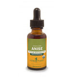 Herb Pharm, Anise Extract, 1 Oz
