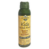 Kid Continuous Spray Repellent 3 Oz by All Terrain