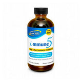 Immune 5 4 Oz by North American Herb & Spice