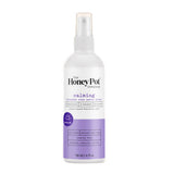 The Honey Pot, Calming Lavender Rose Panty Spray, 4 Oz