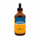 Corydalis Extract 4 Oz by Herb Pharm