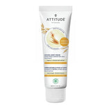Sensitive Skin Body Cream Argan 8.1 Oz by Attitude