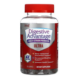 Digestive Advantage Multi-Strain Probiotic Ultra Gummies 65 Count by Digestive Advantage