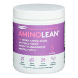 Amino Lean 225 Grams by Rsp Nutrition
