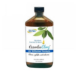 Essentia clenz Diffuser Formula 12 Oz by North American Herb & Spice