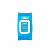 Rebalance Cleansing Wipes Bulk Pack 30 Count by Good Clean Love