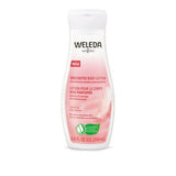 Unscented Body Lotion 6.8 Oz by Weleda