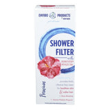 Shower Filter Premium 1 Count by Envirokidz Organic