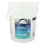 Laundry Detergent Free & Clear 5 Gallons by Earth Friendly