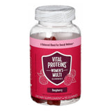 Women's Multivitamin Gummies 90 Count by Vital Proteins