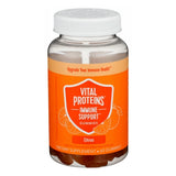 Immune Support Gummies 60 Count by Vital Proteins