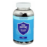 Collagen Gummies 120 Count by Vital Proteins