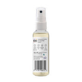 Aura Cacia, Kids Clearing Aromatherapy Mist, 2 Oz (Case of 3)
