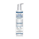 Hand Sanitizer Anti-bacterial 8.5 Oz by Giovanni Cosmetics