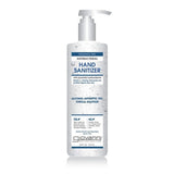 Hand Sanitizer Anti-bacterial 24 Oz by Giovanni Cosmetics
