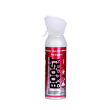 Boost Oxygen Pocket Size Pink Grapefruit 3 lbs by Boost Oxygen
