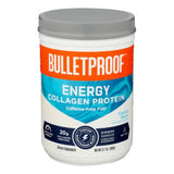 Vanilla Collagen Protein 12.7 Oz by Bulletproof