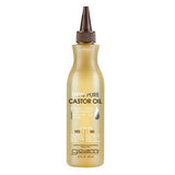 Giovanni Cosmetics, 100% Pure Castor Oil, 8.5 Oz