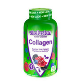 Vitafusion, Vitafusion Collagen Gummies, 1250mg, 60 Count