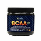 BCAA Peach Mango Flavor 6.9 Oz by Biochem