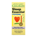 Sleep Essential 2 Oz by Child Life Essentials
