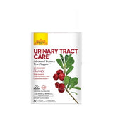 Urinary Tract Care 60 Veg Caps by Country Life
