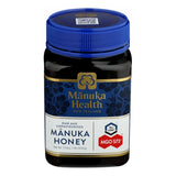 Manuka Honey MGO 573 1.1 Lb by Manuka Health