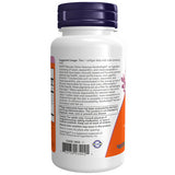 Now Foods, Macular Vision, 50 Softgels