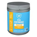 Vital Performance Protein Vanilla 26.8 Oz by Vital Proteins