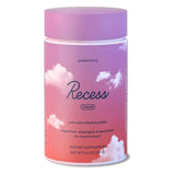 Mood Power Berry 5.5 Oz by Recess