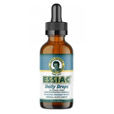 Essiac Daily Drops Organic 2 Oz by Essiac International