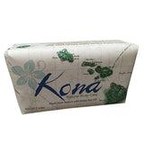 Natural Body Care Bar Soap 5 Oz by Kona Body Care