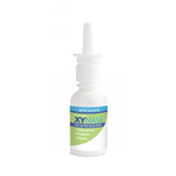 Saline Nasal Spray with Xylitol .75 Oz by Xynase