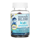 Kids Probiotic + Prebiotic 45 Count by Mommys bliss
