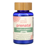 Prenatal Multivitamin + Iron 45 Count by Mommys bliss